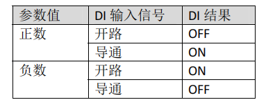 ͼƬ15.png
