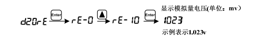 ͼƬ25.png