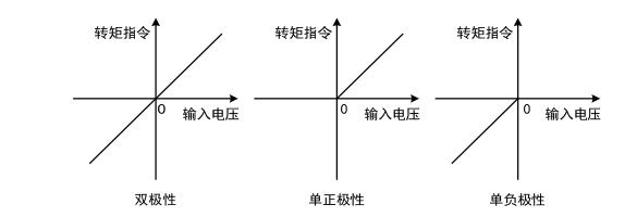 ͼƬ30.png