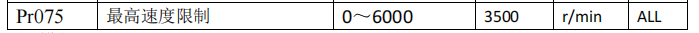 ͼƬ31.png
