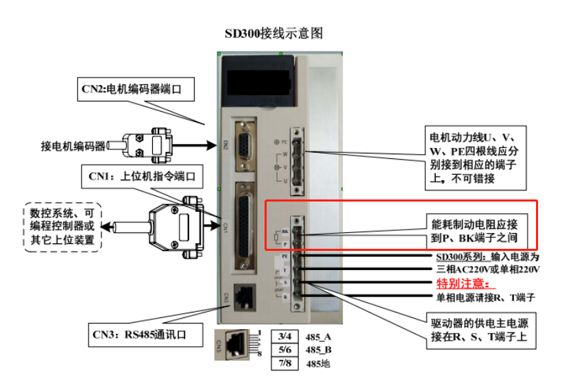 图片3.png 图片3.png