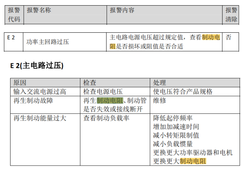 图片6.png 图片6.png