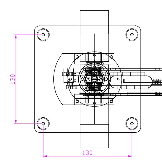 O1CN01ucBMer2F76Xfx6faH_!!369638832.jpg