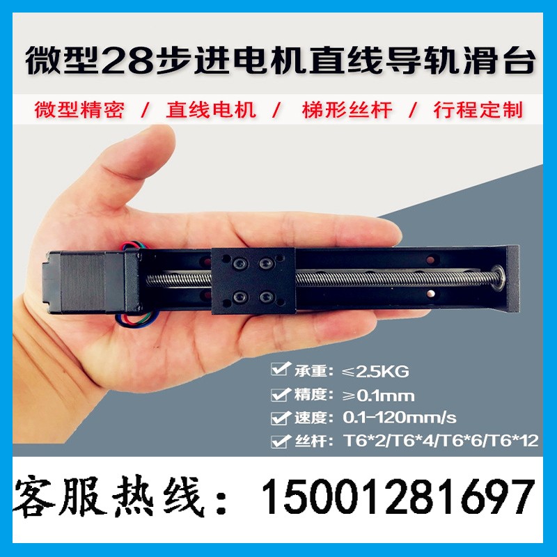 O1CN01ZGunYJ214uFioZeXq_!!2212819966932.jpg O1CN01ZGunYJ214uFioZeXq_!!2212819966932.jpg