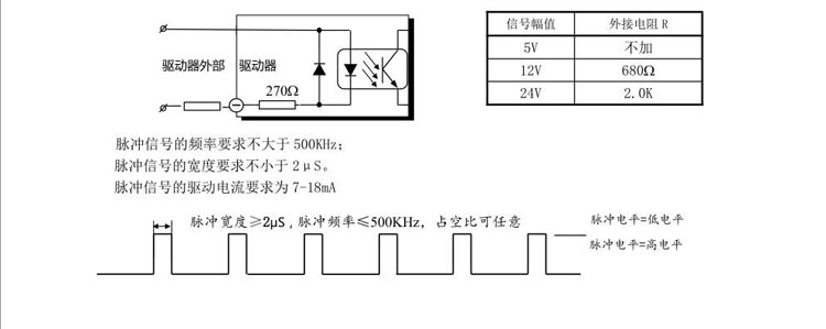 O1CN01vKucp0214uGQh8EoD_!!2212819966932.jpg