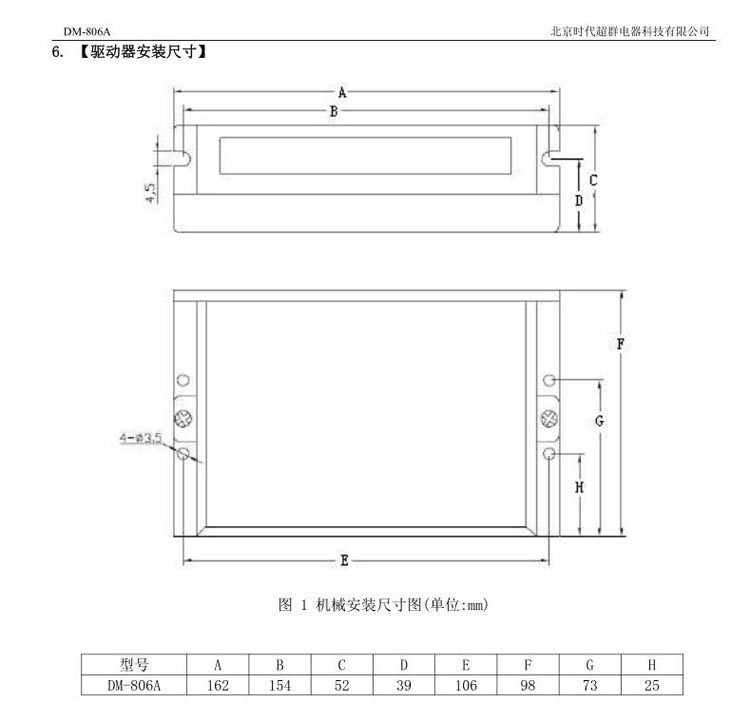 O1CN019EAATz214uGFKprcR_!!2212819966932.jpg