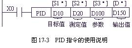 01.jpg