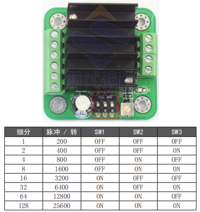 图片7.png 图片7.png