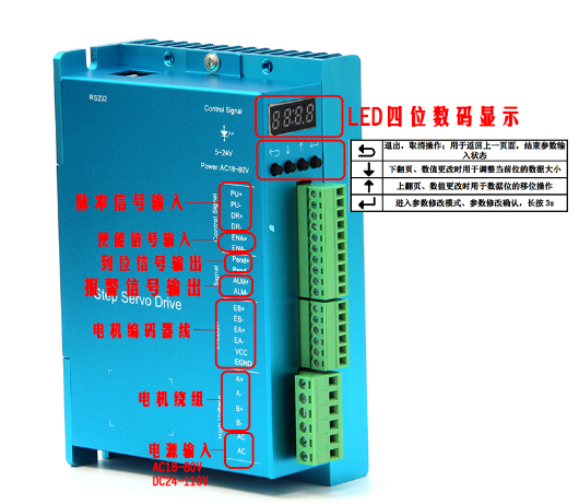 驱动.png 驱动.png