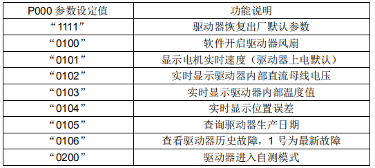 说明.png 说明.png