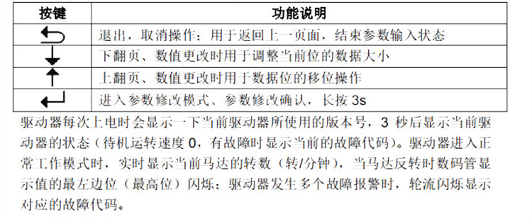 按键.jpg 按键.jpg