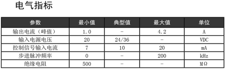 图片5.png 图片5.png