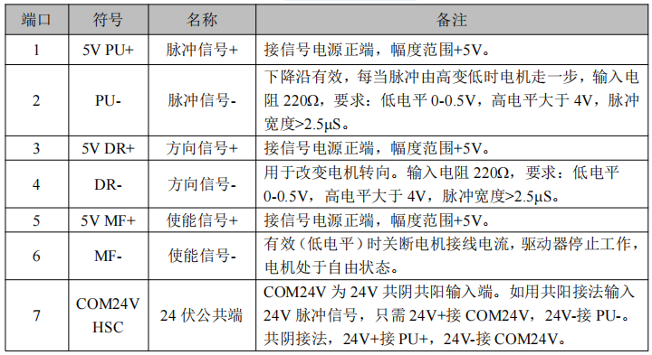 图片7.png 图片7.png