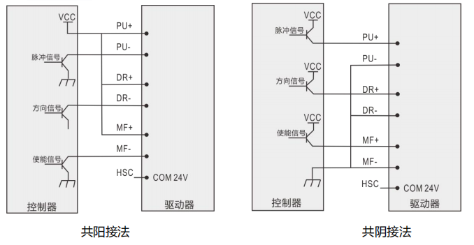 图片8.png 图片8.png