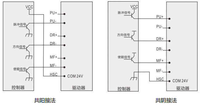 图片9.png 图片9.png