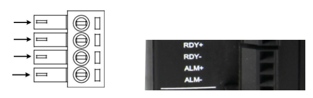 图片10.png 图片10.png