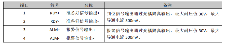 图片11.png 图片11.png