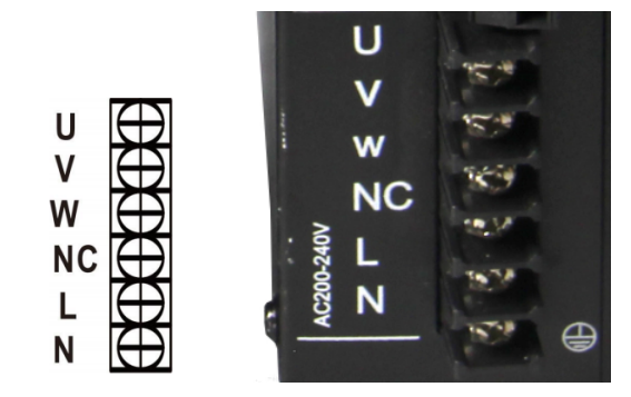 图片12.png 图片12.png