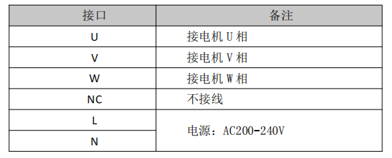 图片13.png 图片13.png