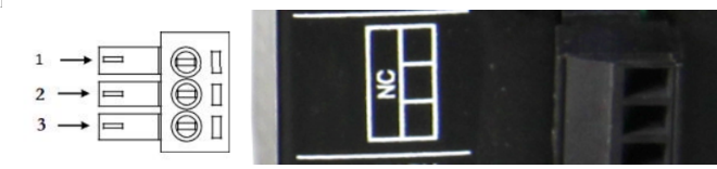 图片14.png 图片14.png