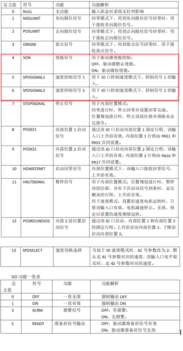 图片17.png 图片17.png