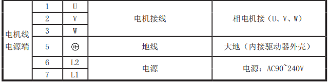 图片5.png 图片5.png