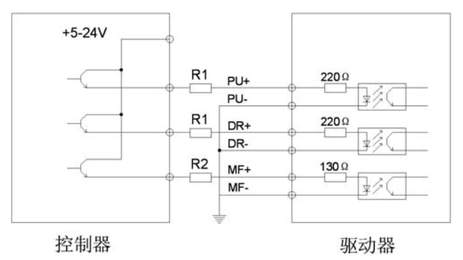 图片9.png 图片9.png