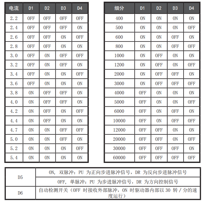 图片10.png 图片10.png