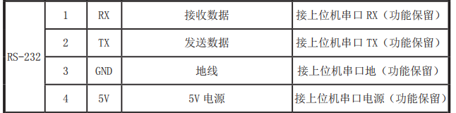 图片12.png 图片12.png