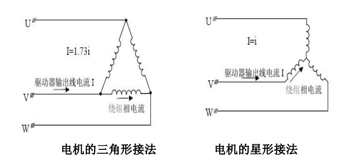 图片7.png 图片7.png