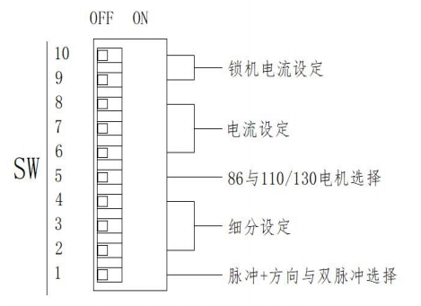 图片9.png 图片9.png
