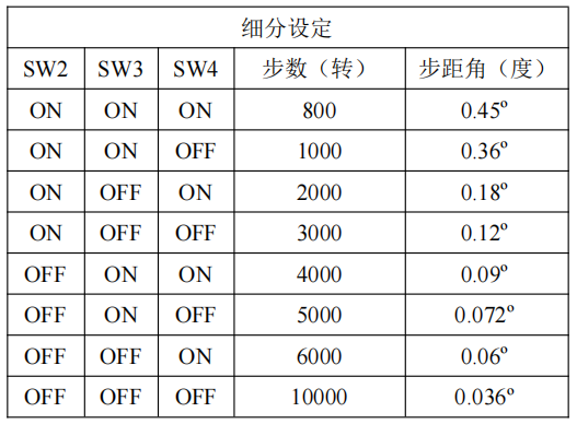 图片10.png 图片10.png