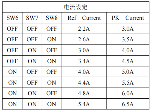 图片11.png 图片11.png