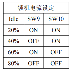 图片12.png 图片12.png