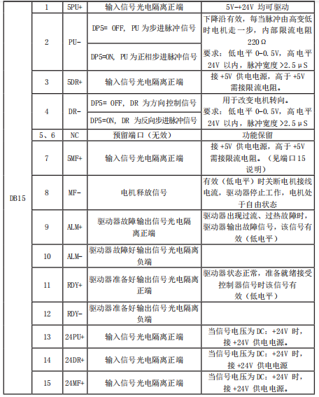 图片6.png 图片6.png