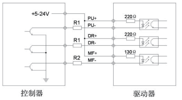 图片7.png 图片7.png