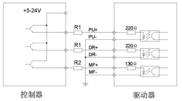 图片8.png 图片8.png