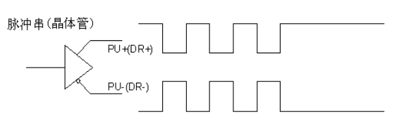 图片9.png 图片9.png
