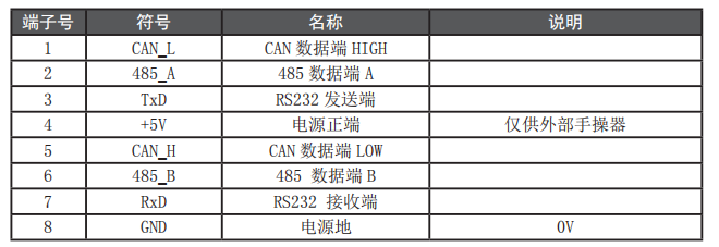 图片11.png 图片11.png