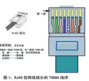 图片12.png 图片12.png