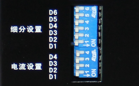 图片13.png 图片13.png