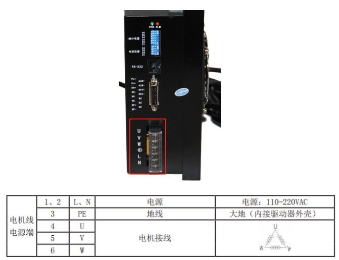图片16.png 图片16.png