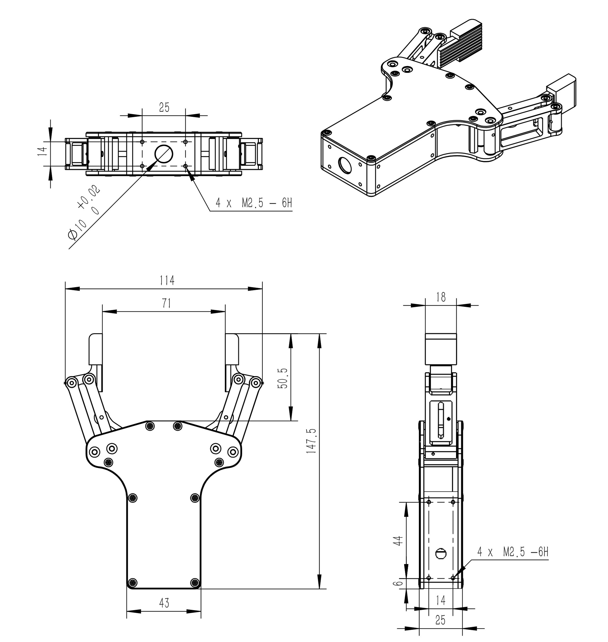 O1CN011XpkVt2ItbPBa5eaa_!!2206735919344.jpg