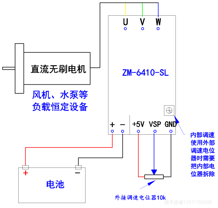 ZM-6410-SL·ͼ.jpg