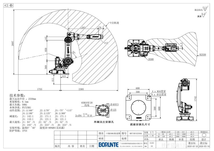 BRTIRUS2550A参数02.jpg BRTIRUS2550A参数02.jpg