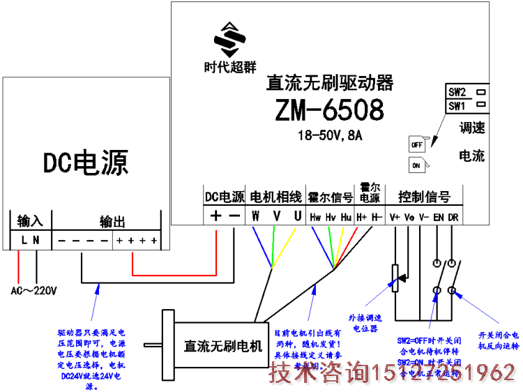 ZM-6508Ӧýͼ.jpg