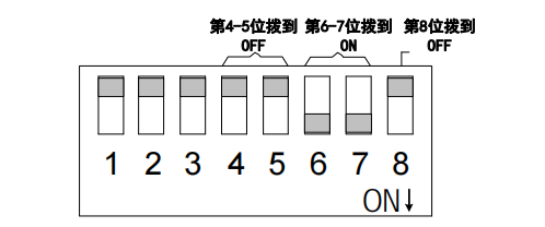 图片5.png 图片5.png