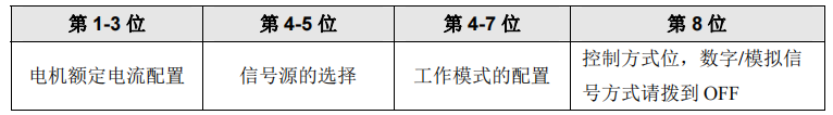 图片6.png 图片6.png