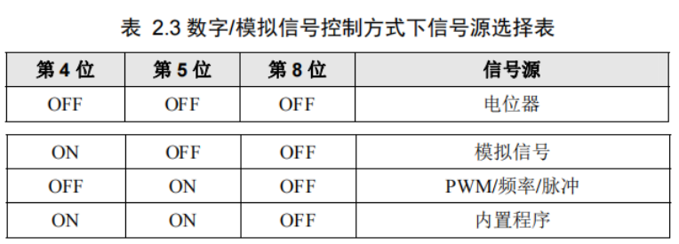 图片8.png 图片8.png