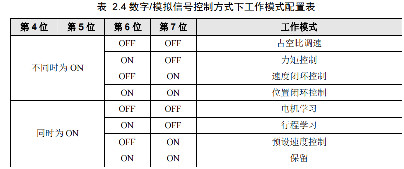 图片9.png 图片9.png